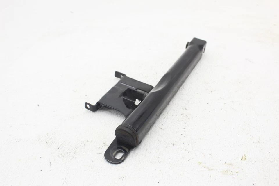 Harley Davidson Heritage 2006 soporte de montaje de soporte de asiento FLSTC Foto 4 de 4