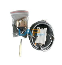 QTY:1 New For FOTEK FM-10R Photoelectric Sensor