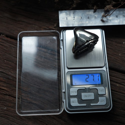 cruz crucifijo anillo gótico plata esterlina 925 escudo motociclista hombre vikingo celta 10 - Imagen 10 de 13
