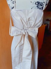 Designer-kleid neues nicht getragenes damen-ballkleid gr.36 Preis: 59 €