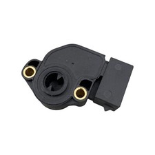 BWD EC3172 Throttle Position Sensor for Ford Mystique Escort Mercury Cougar