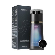 Polar Hair Dye Shampoo, Polar Hair Care, Polar Hair Dye Shampoo, Polar Haircare