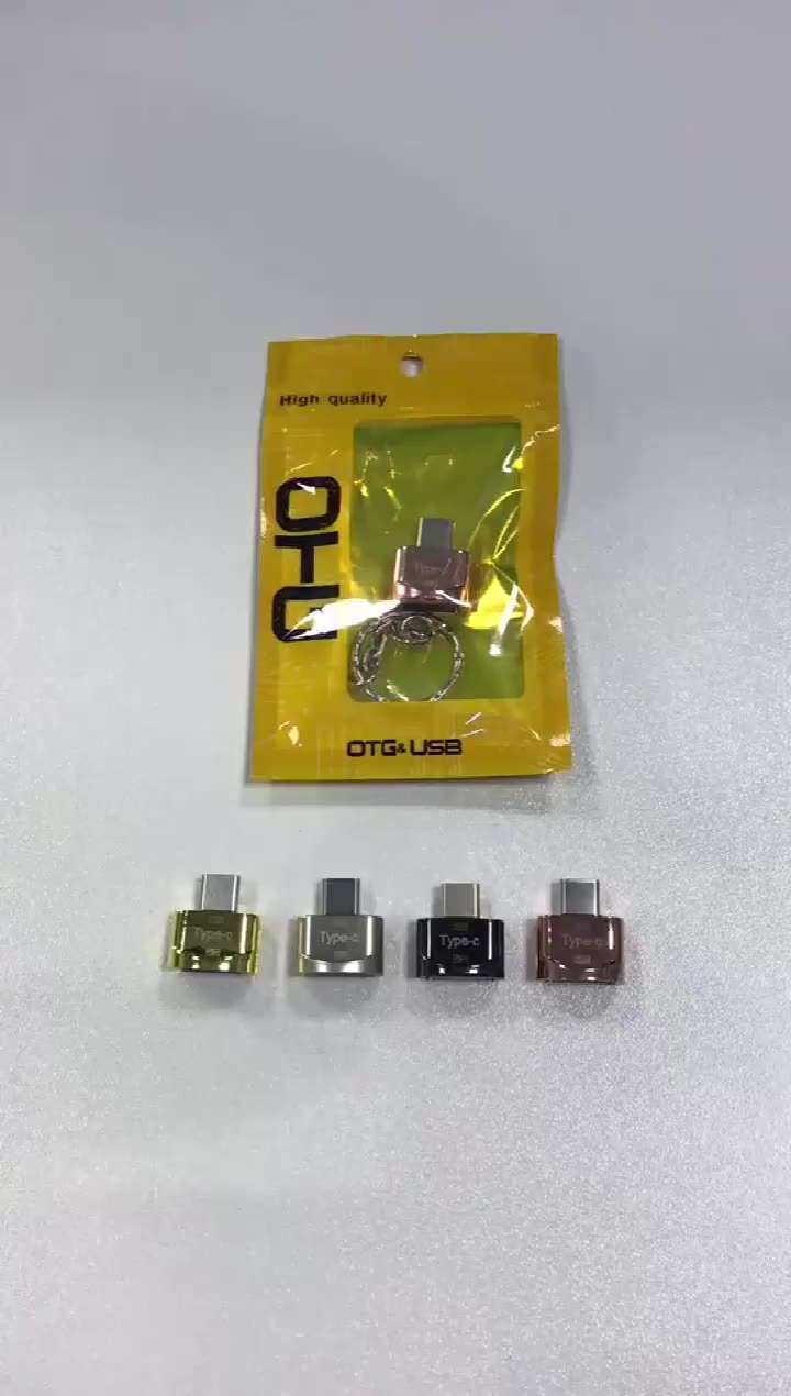 Foto 10 di 10
