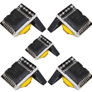 Time Clock DS3231 2.3//5V RTC Precision Board Memory Module for Raspberry Pi S1#