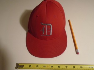 richardson pulse pts 20 hats