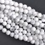 Wholesale-Natural-Gemstone-Round-Spacer-Loose-Beads-4MM-6MM-8MM-10MM-12MM thumbnail 27