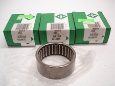 Showing image for SCE3216 INA SCE3216 INA Needle Bearings image