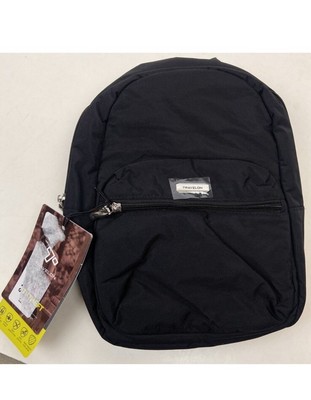 Travelon Anti-Theft Essentials Small Backpack NWT