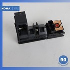 Foto 5 di 9