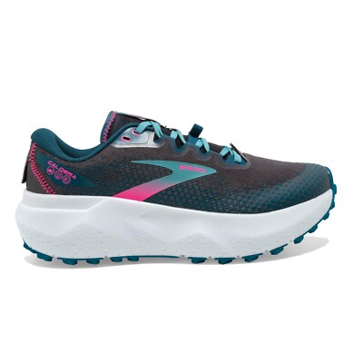 Brooks Caldera 6 Damen Laufschuhe Sportschuhe Trailschuhe Outdoor 120366-1B-068