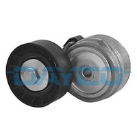 Dayco APV1044 Riemenspanner, Keilrippenriemen FÜR Iveco Renault Trucks
