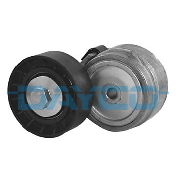 Dayco APV1044 Riemenspanner, Keilrippenriemen FÜR Iveco Renault Trucks-image