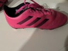 Afbeelding 8 van 10