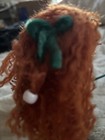 Bild 6 von 8
