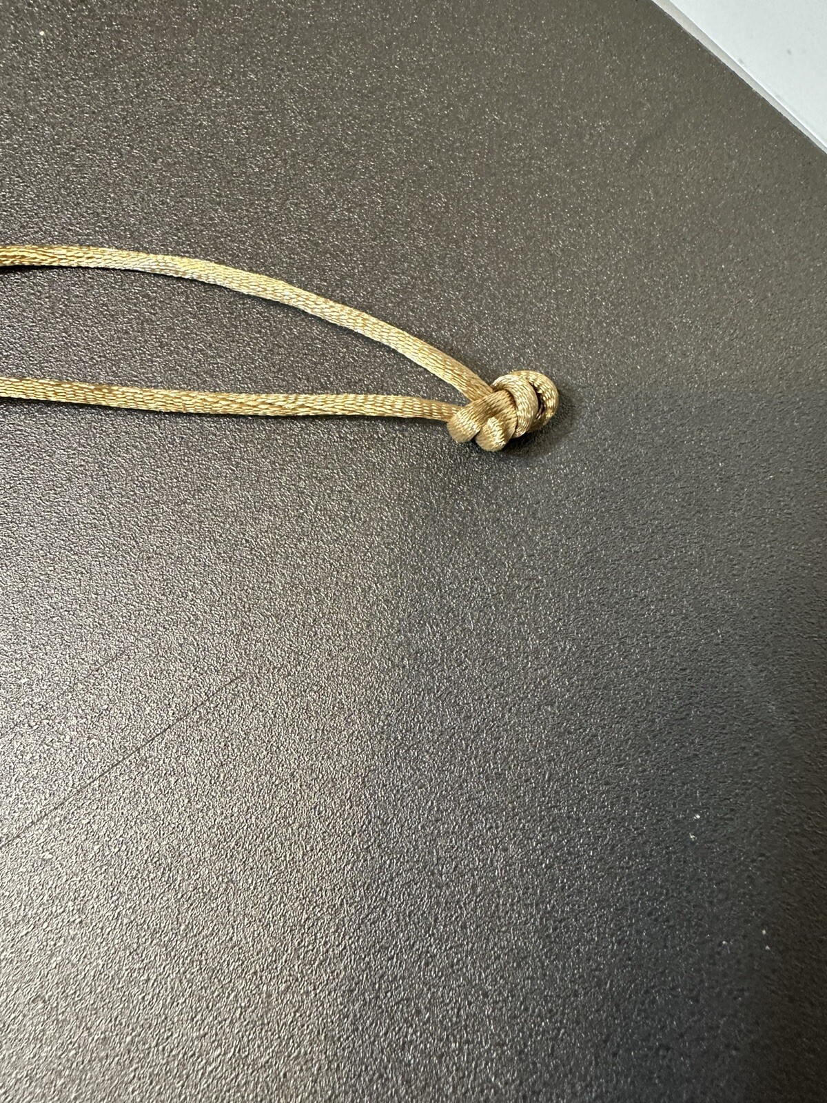 Rustic Cuff Bracelet Turquoise Bag - image 5