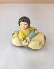 THUN Bimbo su macchinina - THUN  F2035H90B fuori produzione