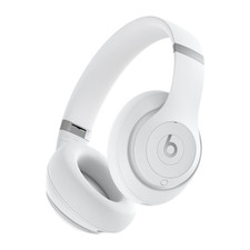Beats by Dr. Dre Beats Studio Pro Inalámbrico Cancelación de Ruido Blanco Mate