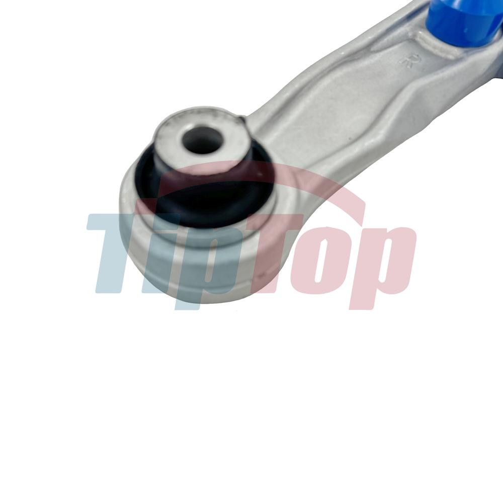 Rolls-Royce Ghost 2008-2019 FRONT+RIGHT+LOWER Control arm