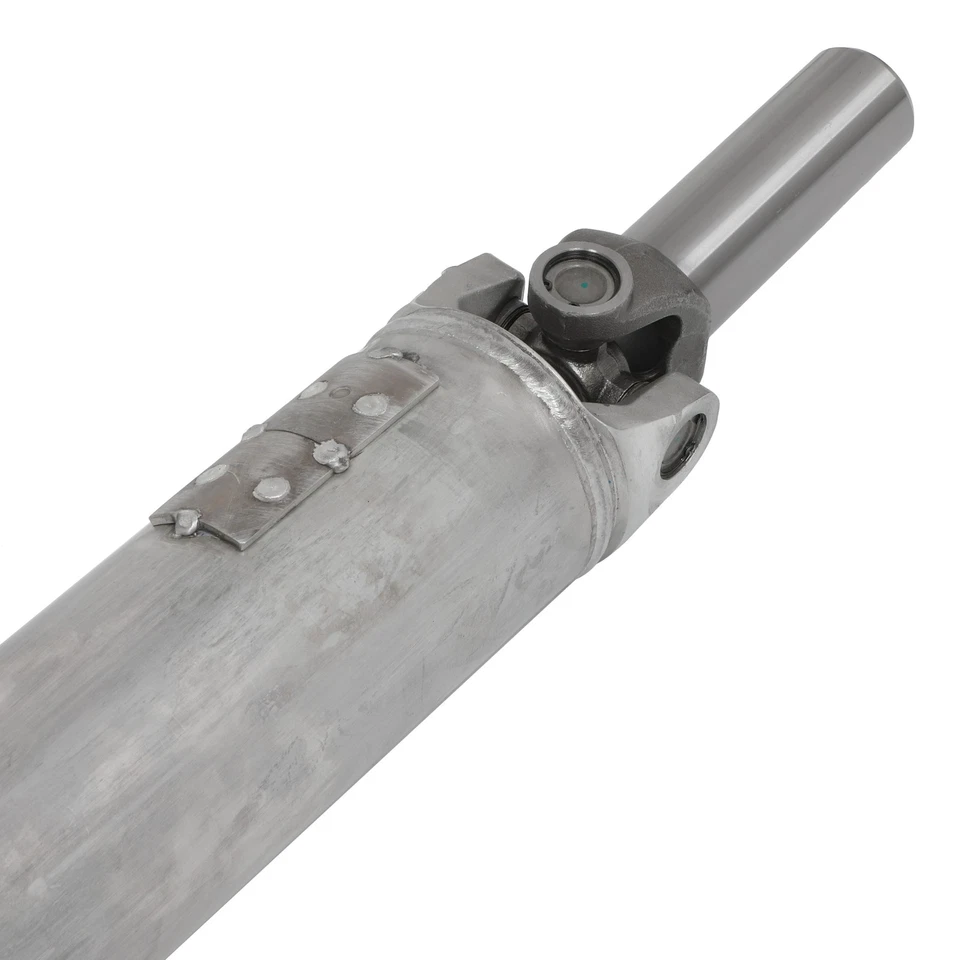 Drive shaft For Chevrolet Silverado 2500 GMC Sierra 2500 HD 2003 2004 2005-2006 - Image 3 of 4