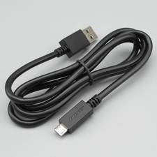 Original Bose SoundLink Mini 2 Charger USB Power Adapter for Bluetooth Speaker