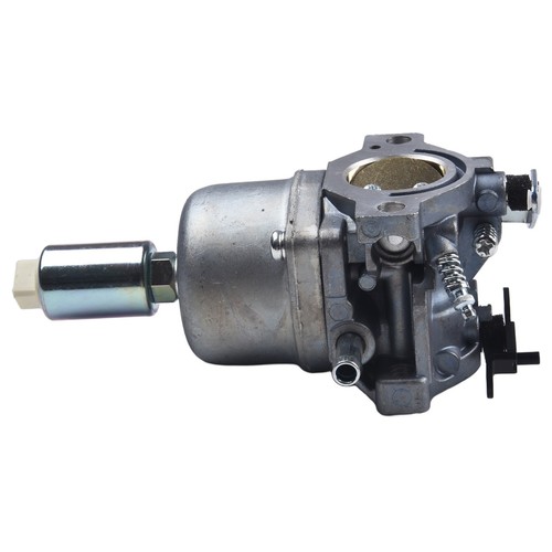 Vergaser passend für Craftsman LT1000 LT2000 DLS3500 zuverlässige Leistung - Bild 3 von 16