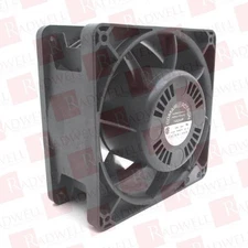 AMETEK 020174 / 020174 (USED)