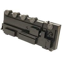 Abc Kompatible ResttonerbehäLter FüR Lexmark 78C0W00 Cx 622 Ade Cx 625 Ade
