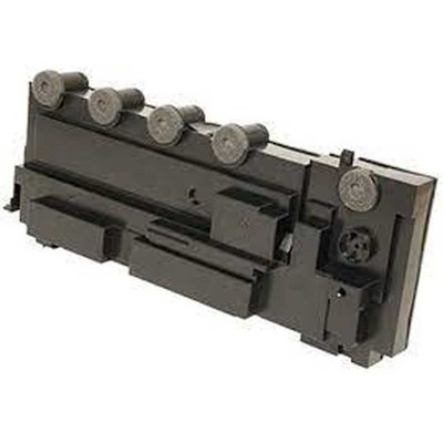 ABC kompatible Resttonerbehälter für Lexmark 78C0W00 CX 622 ade CX 625 ade