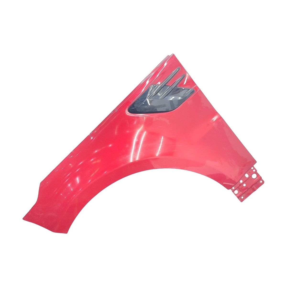 Range Rover Fenders Fenders for sale | eBay