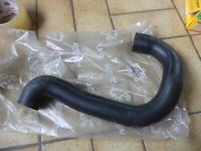 Radiateur Peugeot 204