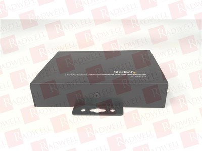 STARTECH.COM ICUSB2322X / ICUSB2322X (NEW IN BOX)