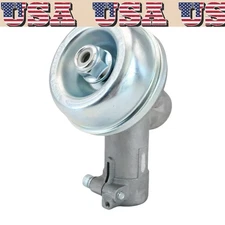 Gear Box Trimmer Head for Stihl FS75 FS44 FS55 FS72 FS74 FS80 FS85 FS90 FS100