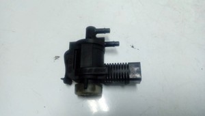 VW TOURAN 1T1, 1T2 Vakuumventil 1K0906283A 1.97 Diesel 103kw 2007 28531042