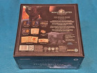 Teostra - Monster Hunter World - The Board Game - new — photo 2