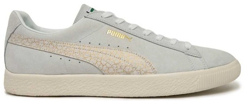 Puma Suede Vintage Made in Japan Kintsugi - White for sale | eBay
