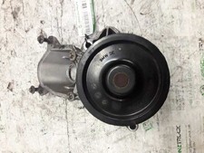Pompe à eau BMW 320