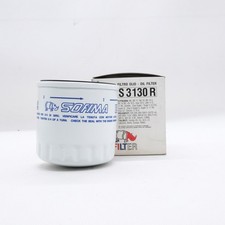 Filtre à huile Peugeot 204