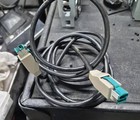 Original Fujitsu TP8 Dx, D2x, D7x Powered USB 2m Kabel