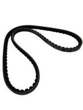 Genuine Volvo 966906 V-Belt replace 958306 419250 958351 807266