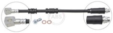 A.B.S. Bremsschlauch SL 1316 für POLESTAR VOLVO