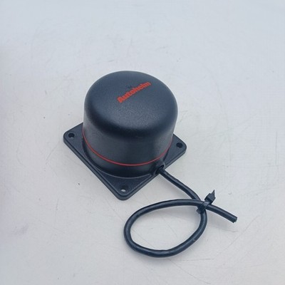Raytheon Raymarine Autohelm Fluxgate Compass Module M81190 Autopilot ST50 ST60