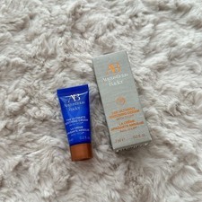 Image of Augustinus Bader The Ultimate Soothing Cream 7ml Mini Travel NEW RRP £34