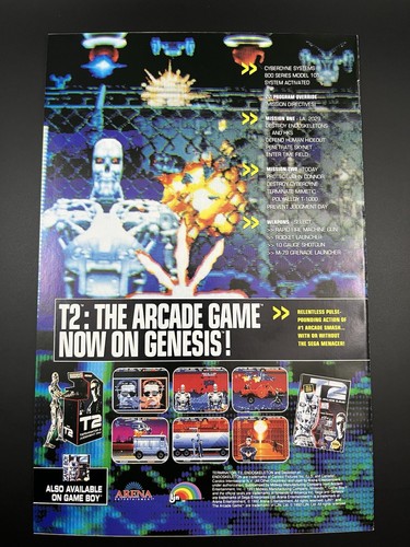 Harbinger #15 1st App Livewire & Full App Stronghold Key (1993 Valiant) F/VF - Picture 2 of 2