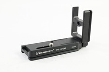 Misc L Bracket For Sony A7 G445
