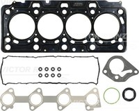 Dichtungssatz, Zylinderkopf FÜR Renault - Victor Reinz 02-36975-02