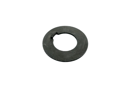 #ad Suzuki Jimny Samurai gearbox washer 09166 16014 $3.51