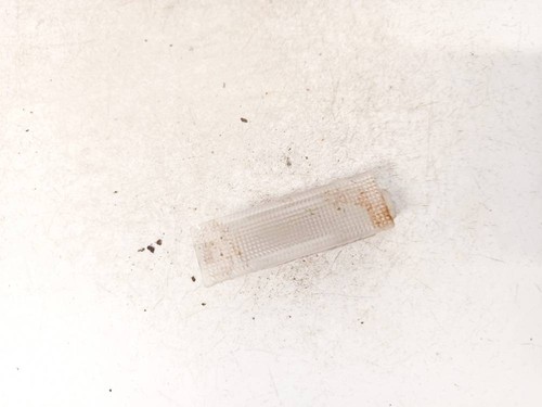 0700800 Innenraumleuchte Leseleuchte  Fiat Punto DE2505630-73