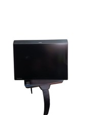 Lenovo ThinkSmart Hub for Microsoft Teams (11H10002US) i5-8365U 8GB No HDD Q