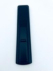 Foto 4 di 7