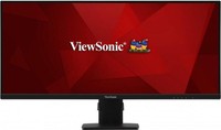 Viewsonic VA3456-MHDJ Monitor 86,4 Cm (34\)"